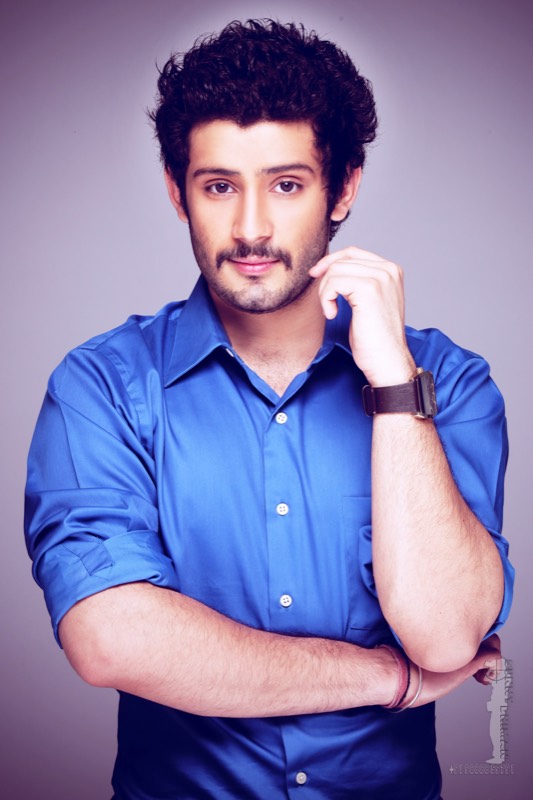 Hardik Trehan