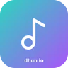 Dhun.io