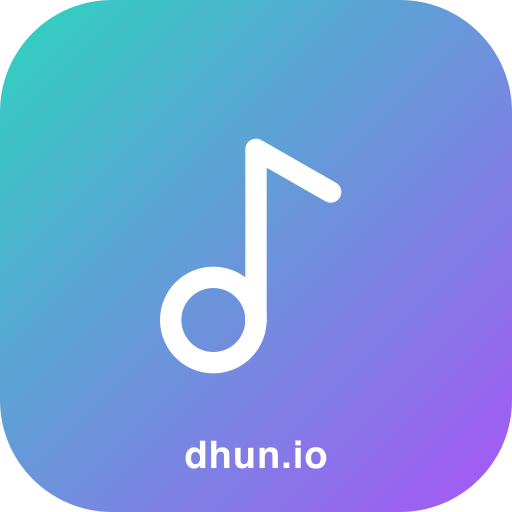 Dhun.io