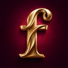 Fashy