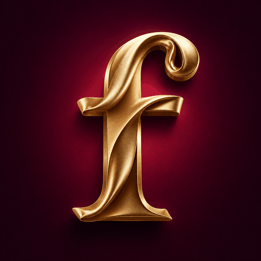 Fashy logo