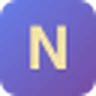 Nyza Solutions