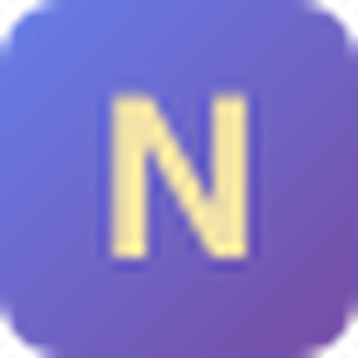 Nyza.us
