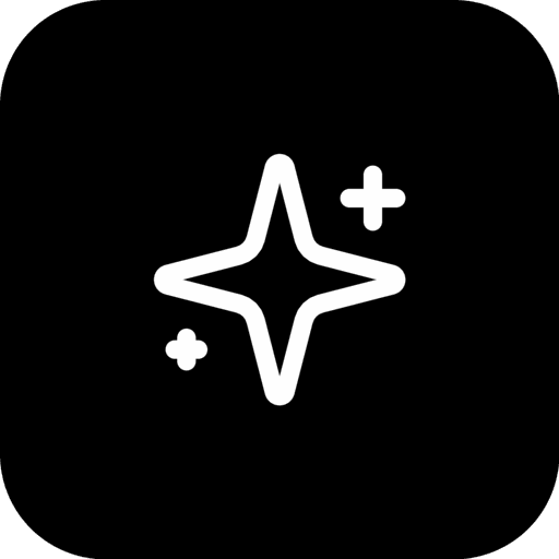 Nyza Events logo