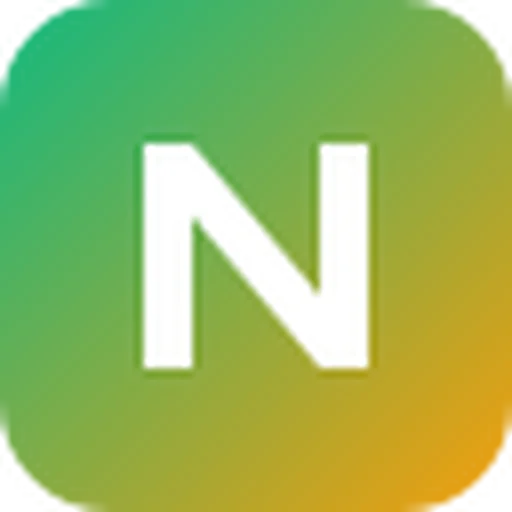NyzaStore logo