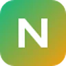NyzaStore