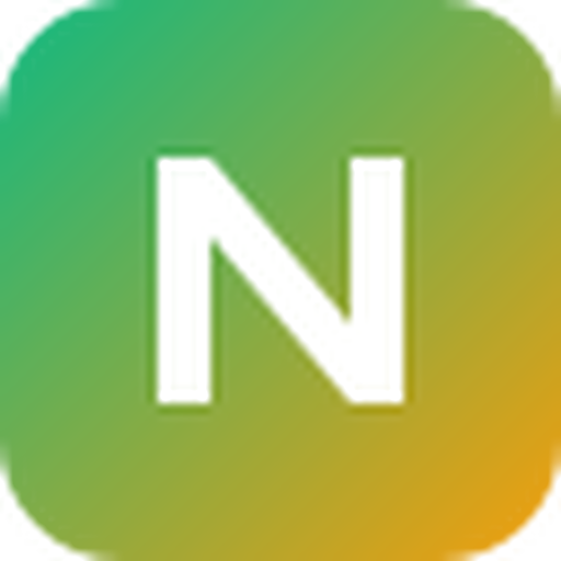 NyzaStore