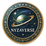 Nyzaverse