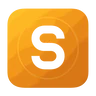 SaffronSeal