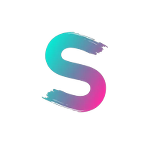 Sikho.ai logo
