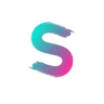 Sikho.ai