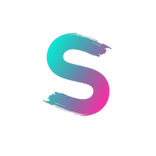 Sikho.ai