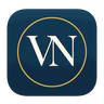 VN Signing Services