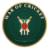 War of Cricket