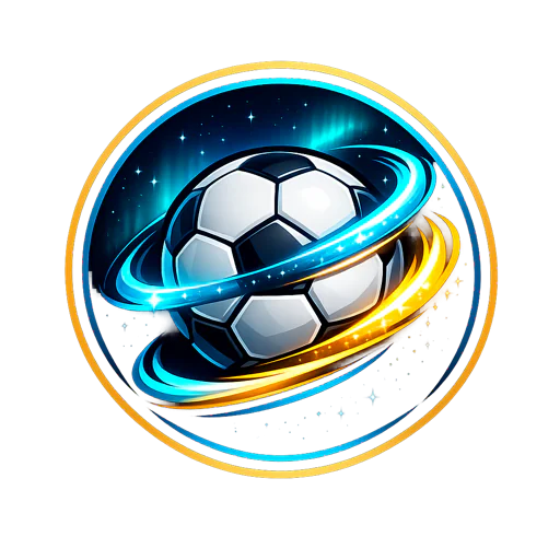 War of Soccer logo