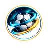 War of Soccer